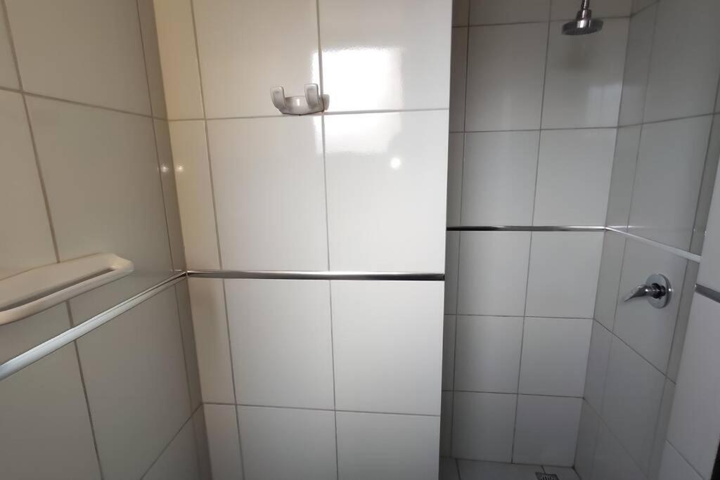 Departamento Unico, Ave Paraiso. Lägenhet Cochabamba Exteriör bild